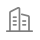 首页| 尊龙(中国集团)官方网站
