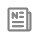 首页| 尊龙(中国集团)官方网站
