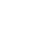 首页| 尊龙(中国集团)官方网站