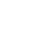 首页| 尊龙(中国集团)官方网站
