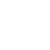 首页| 尊龙(中国集团)官方网站