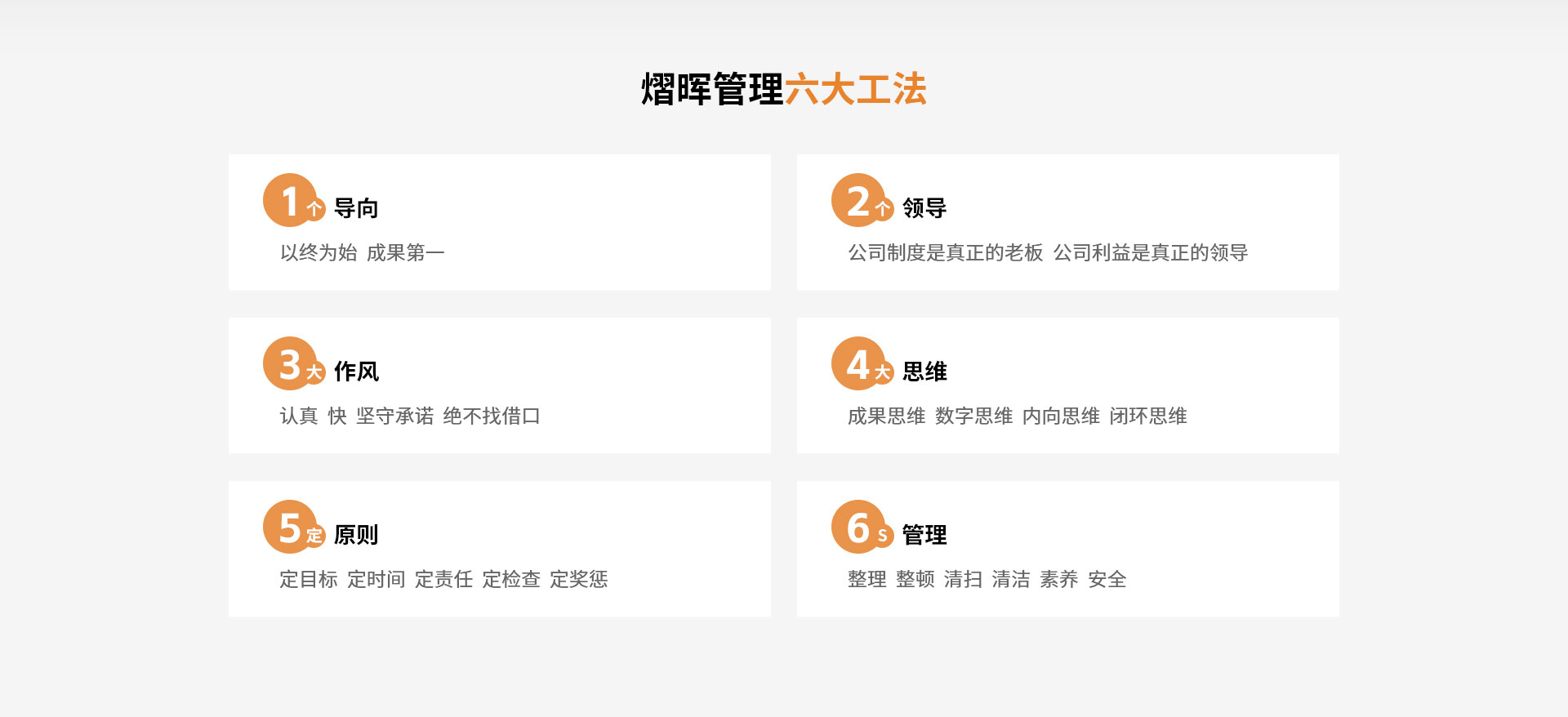 首页| 尊龙(中国集团)官方网站