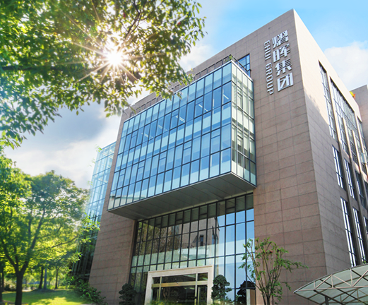 首页| 尊龙(中国集团)官方网站