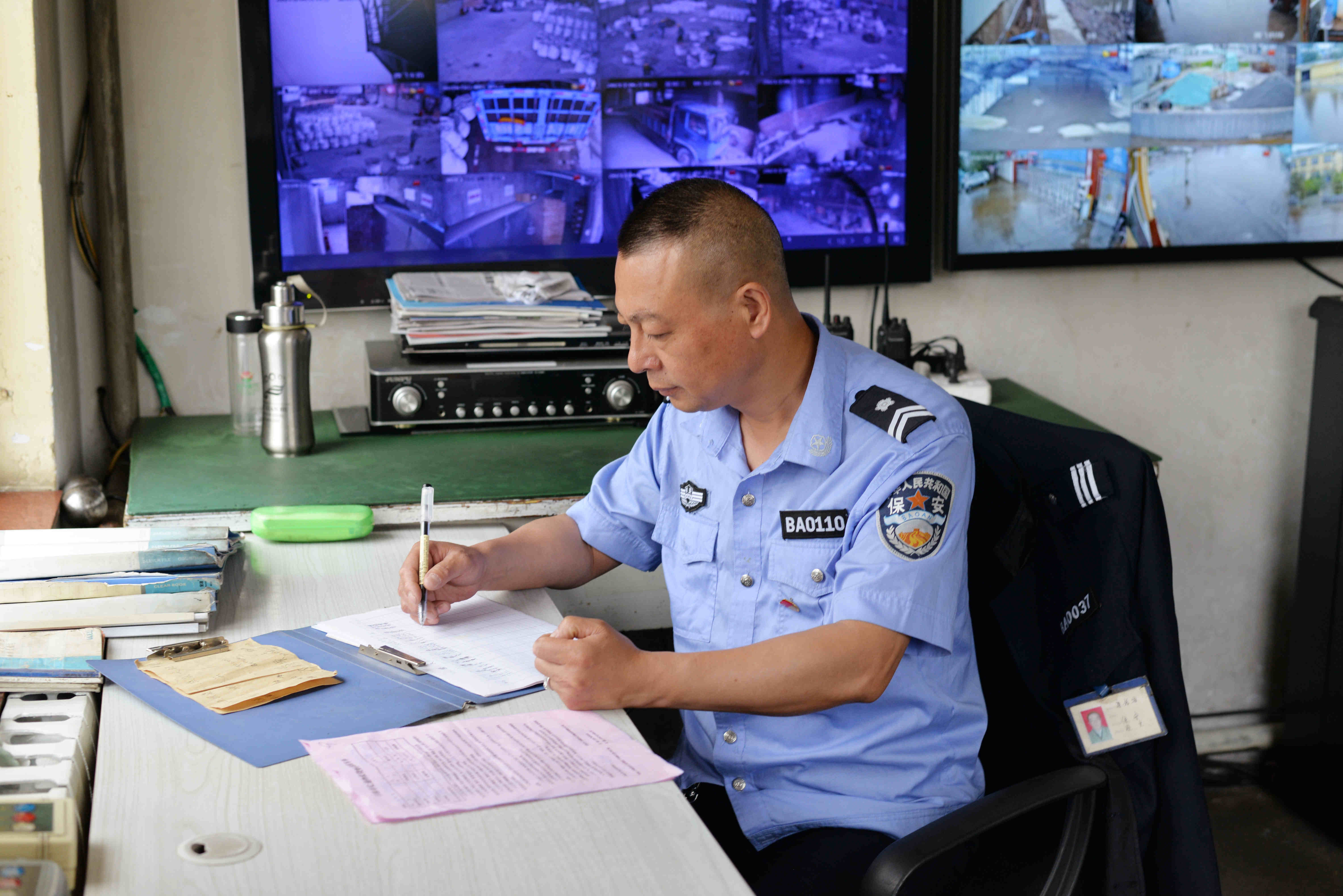 首页| 尊龙(中国集团)官方网站