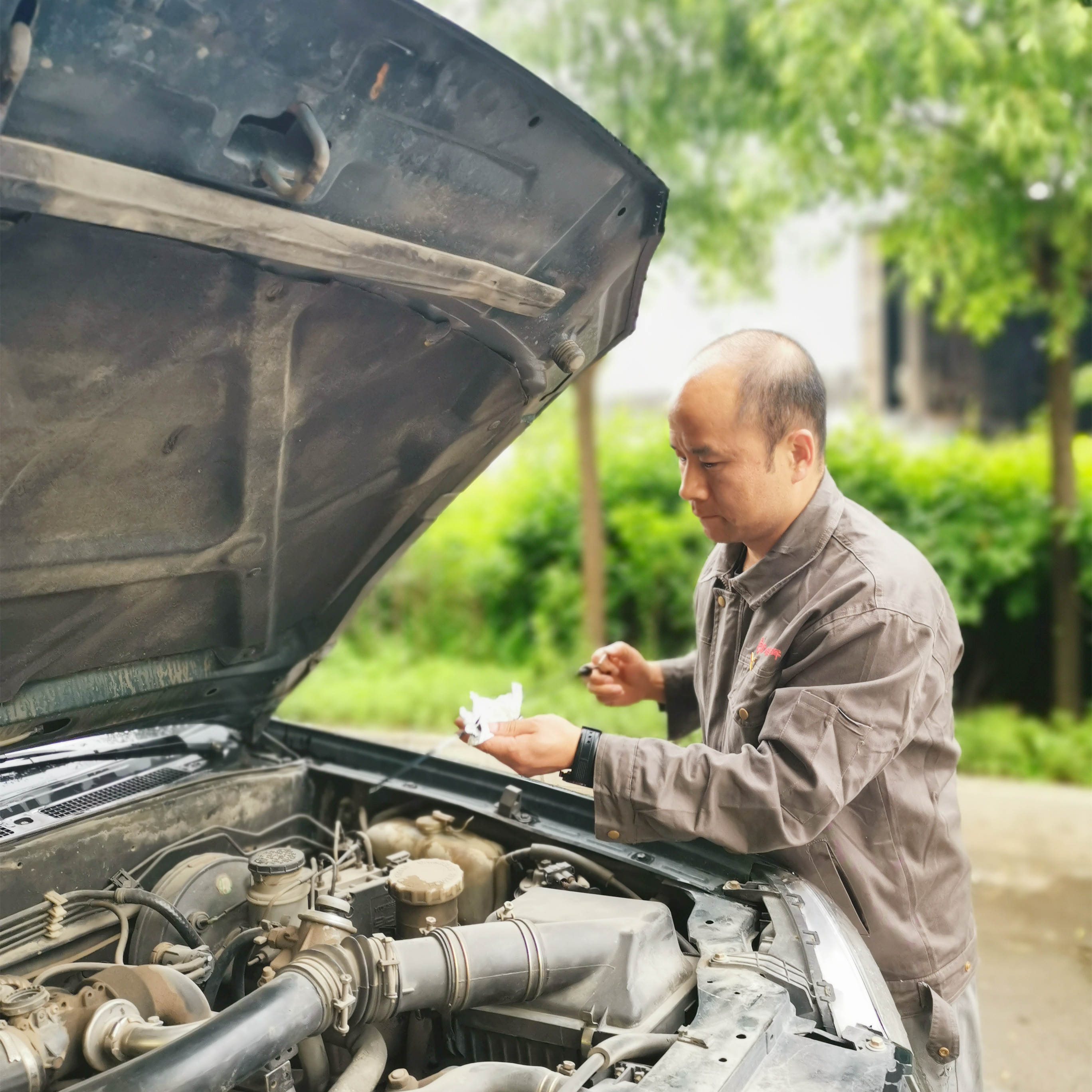 首页| 尊龙(中国集团)官方网站