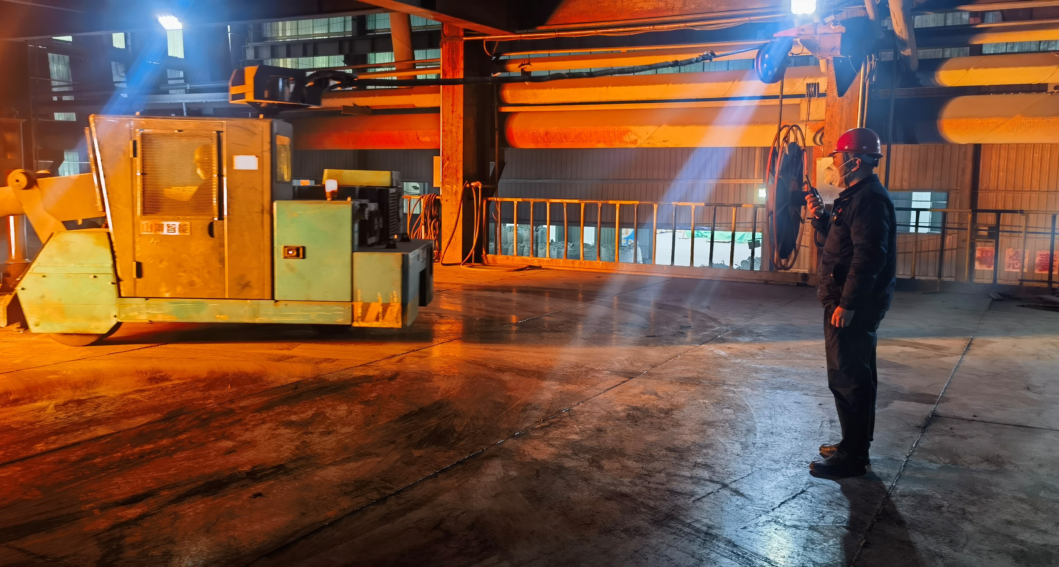 首页| 尊龙(中国集团)官方网站