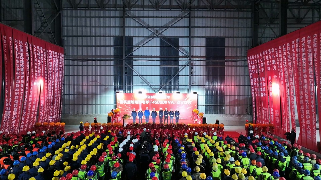 首页| 尊龙(中国集团)官方网站