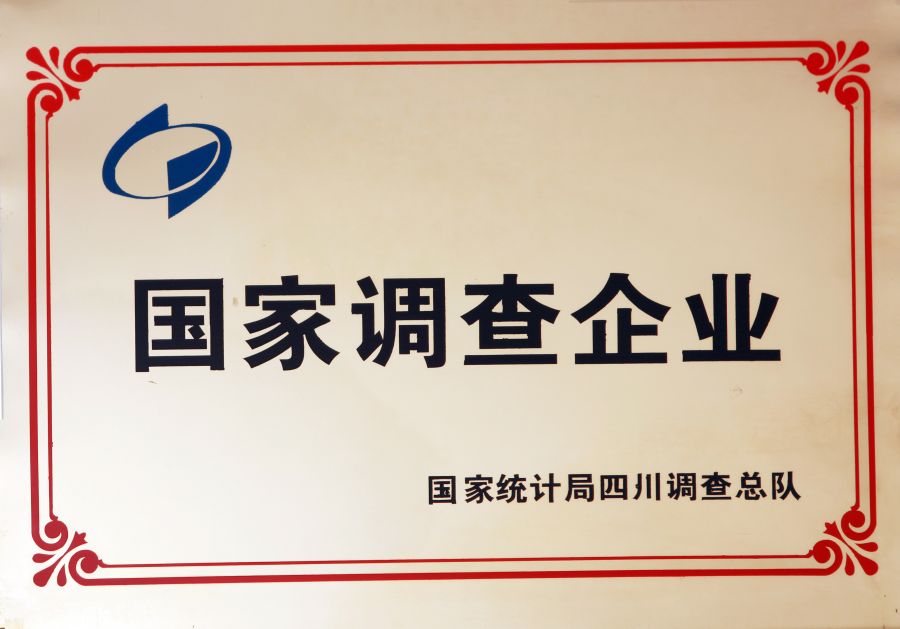 鍥藉璋冩煡浼佷笟.jpg